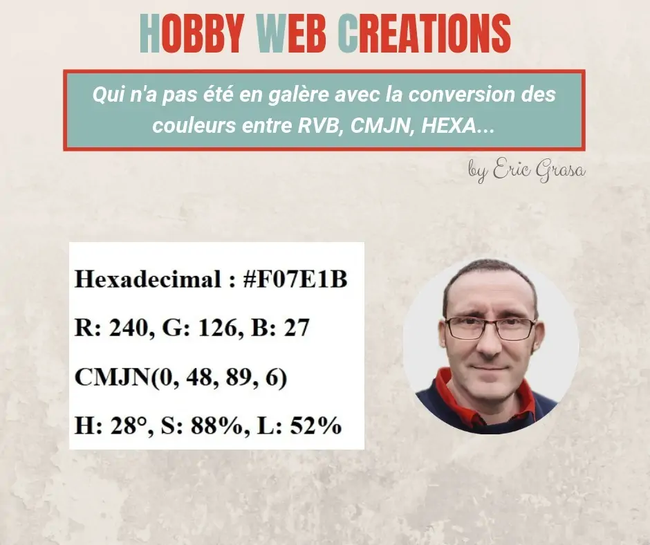 Article-Conversion-Couleurs