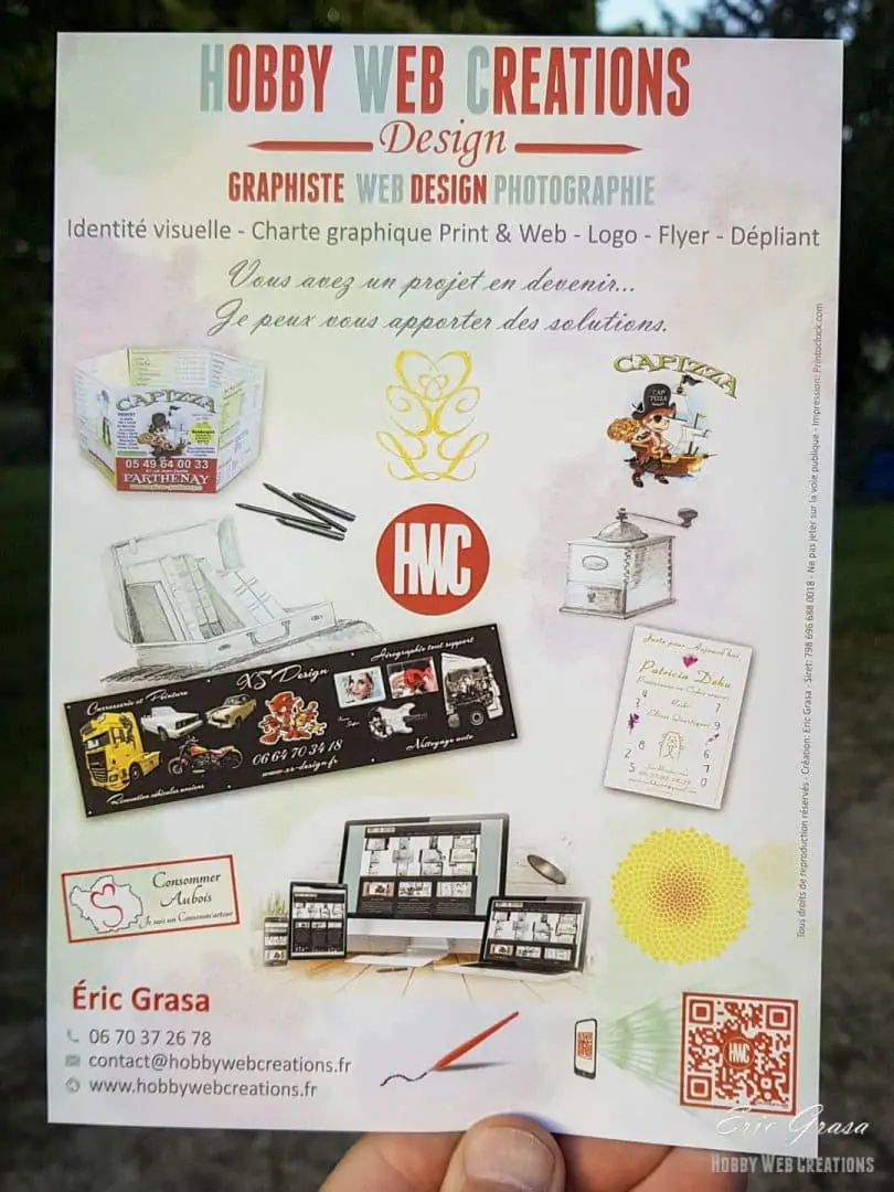 FLyer-HWC-A5-20190404-183801