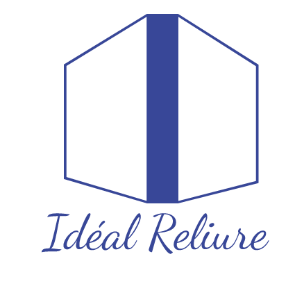 Logo-Ideal-Reliure2