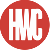 logo HobbyWebCreations