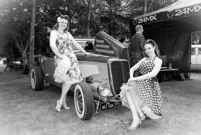 Expo Pleurs  26-05-2018 IMG_3411-NB