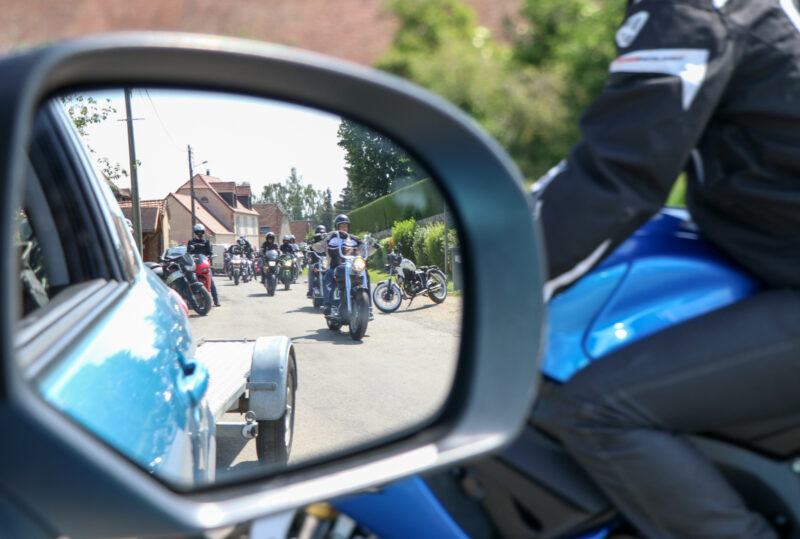 Quadra-Motards 2018 – IMG_2981