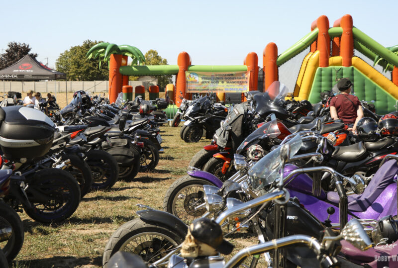 Lizard King Custom Party 7 – 25-08-2019